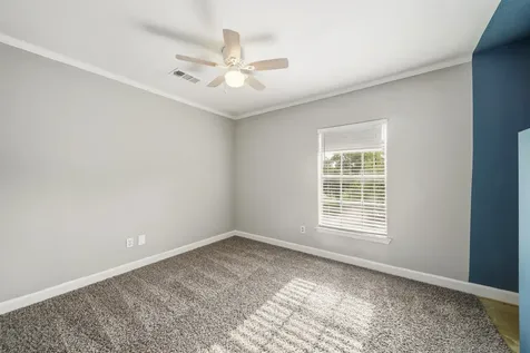 9623 Yearling Court Houston TX 77065