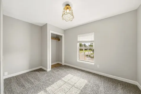 9623 Yearling Court Houston TX 77065