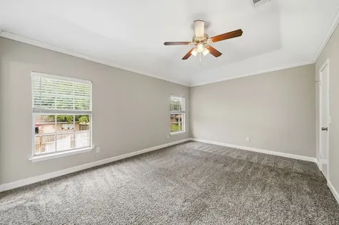 9623 Yearling Court Houston TX 77065