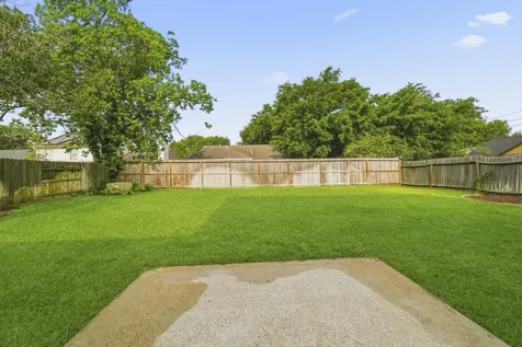 9623 Yearling Court Houston TX 77065