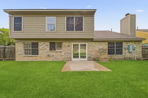 9623 Yearling Court Houston TX 77065