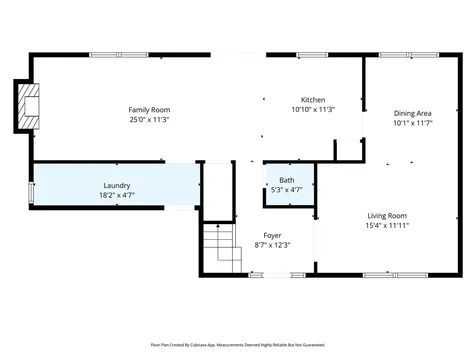 9623 Yearling Court Houston TX 77065