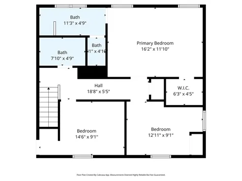 9623 Yearling Court Houston TX 77065