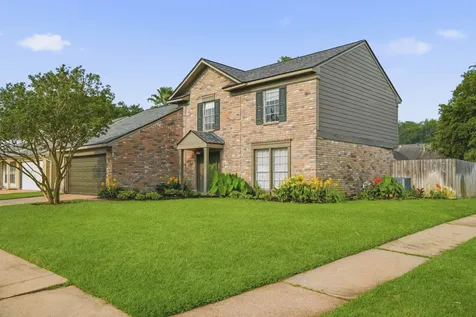 9623 Yearling Court Houston TX 77065