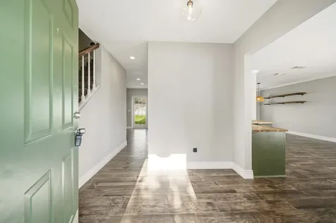 9623 Yearling Court Houston TX 77065