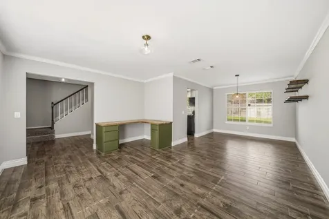 9623 Yearling Court Houston TX 77065