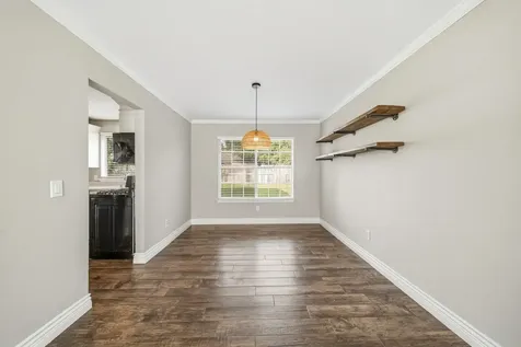 9623 Yearling Court Houston TX 77065