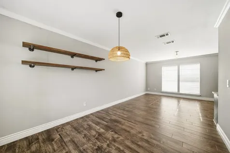 9623 Yearling Court Houston TX 77065