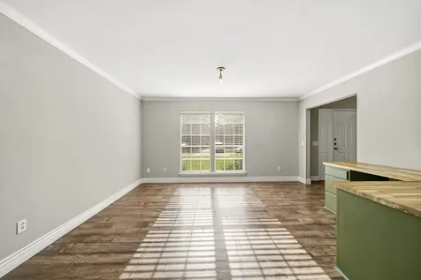 9623 Yearling Court Houston TX 77065