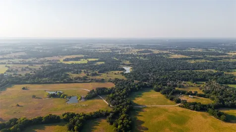 113+/- Ac Fellowship Ln Lane E Madisonville TX 77864