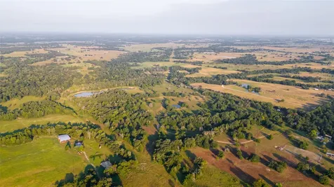 113+/- Ac Fellowship Ln Lane E Madisonville TX 77864