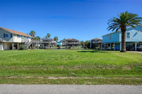 16523 Bahama Way Galveston TX 77554
