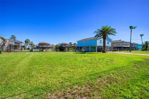 16523 Bahama Way Galveston TX 77554