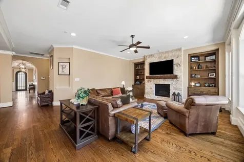 1360 Chippendale Road Houston TX 77018