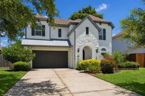 1360 Chippendale Road Houston TX 77018