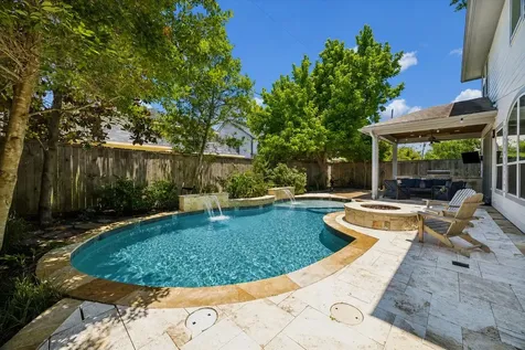 1360 Chippendale Road Houston TX 77018