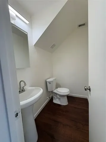 19830 Hidden Shadow Lane Cypress TX 77433