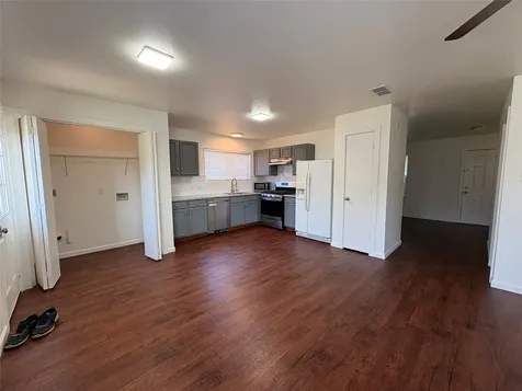 19830 Hidden Shadow Lane Cypress TX 77433