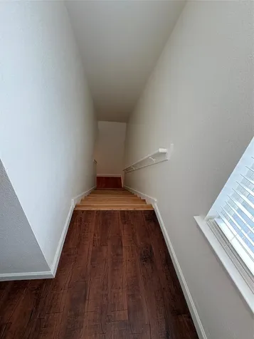 19830 Hidden Shadow Lane Cypress TX 77433