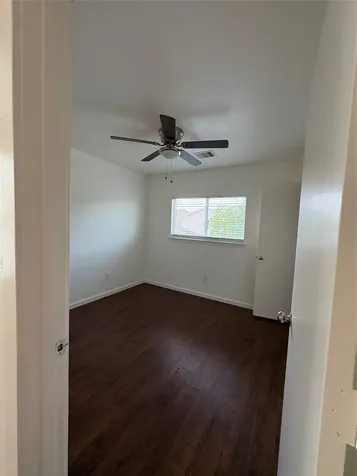 19830 Hidden Shadow Lane Cypress TX 77433