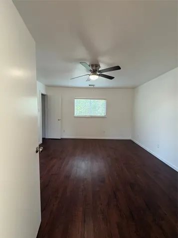 19830 Hidden Shadow Lane Cypress TX 77433
