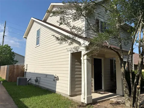 19830 Hidden Shadow Lane Cypress TX 77433