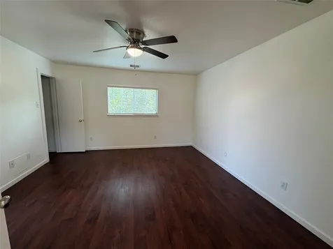 19830 Hidden Shadow Lane Cypress TX 77433