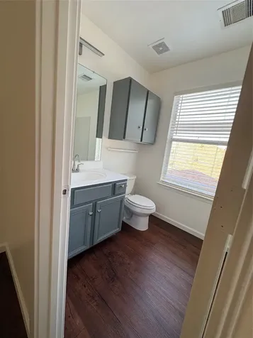 19830 Hidden Shadow Lane Cypress TX 77433