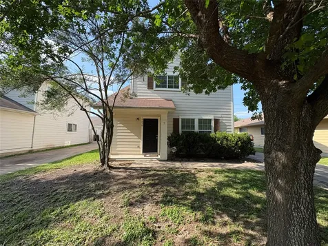 19830 Hidden Shadow Lane Cypress TX 77433