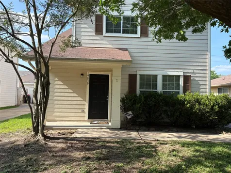 19830 Hidden Shadow Lane Cypress TX 77433