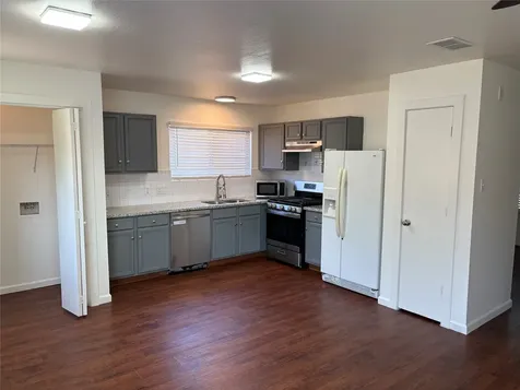 19830 Hidden Shadow Lane Cypress TX 77433
