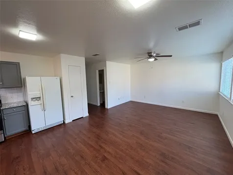 19830 Hidden Shadow Lane Cypress TX 77433