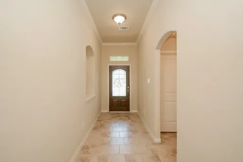 2205 Lake Forrest Drive West Columbia TX 77486