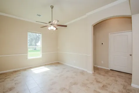 2205 Lake Forrest Drive West Columbia TX 77486