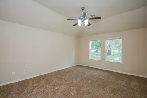 2205 Lake Forrest Drive West Columbia TX 77486