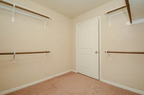 2205 Lake Forrest Drive West Columbia TX 77486