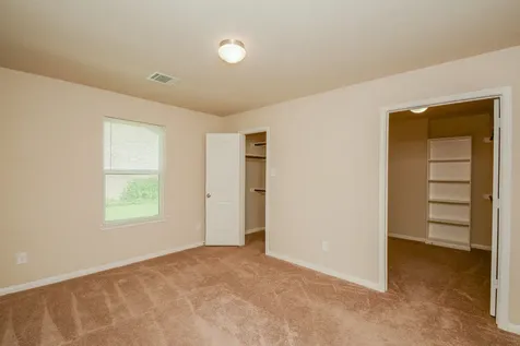 2205 Lake Forrest Drive West Columbia TX 77486