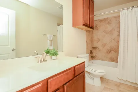2205 Lake Forrest Drive West Columbia TX 77486
