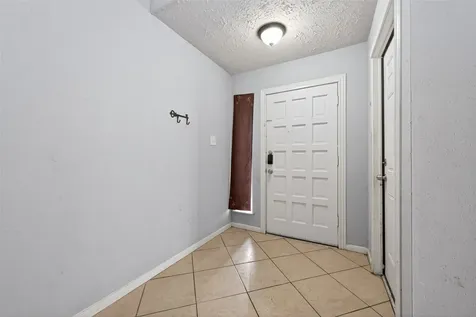 5031 Glendower Drive Spring TX 77373
