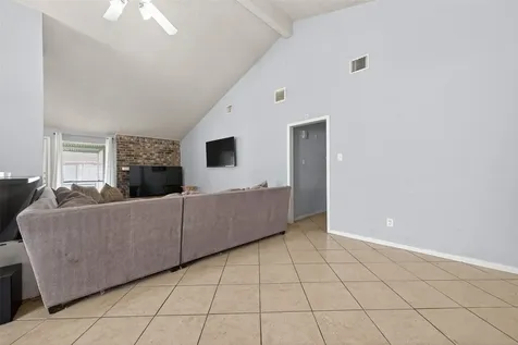 5031 Glendower Drive Spring TX 77373