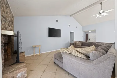 5031 Glendower Drive Spring TX 77373