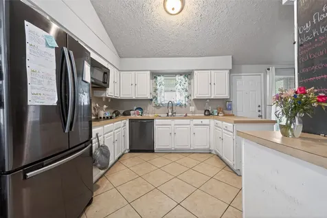 5031 Glendower Drive Spring TX 77373