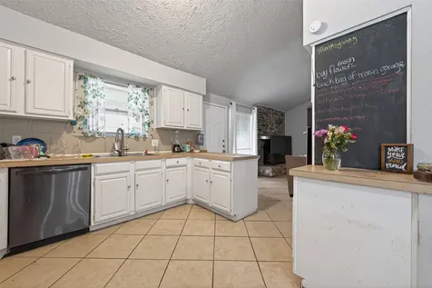 5031 Glendower Drive Spring TX 77373