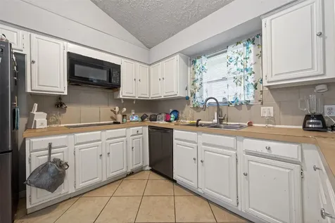 5031 Glendower Drive Spring TX 77373