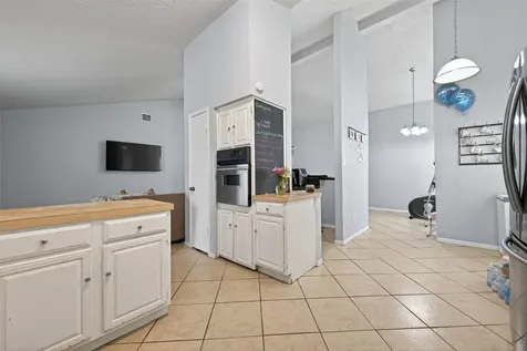 5031 Glendower Drive Spring TX 77373