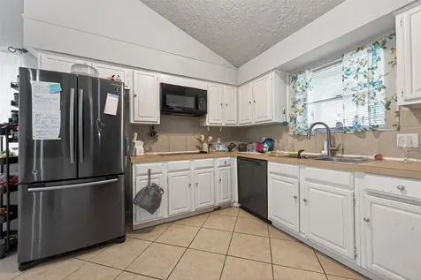 5031 Glendower Drive Spring TX 77373