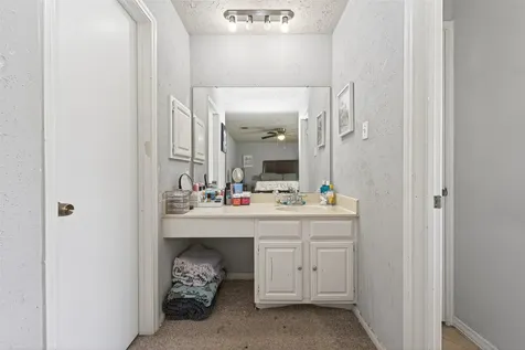 5031 Glendower Drive Spring TX 77373