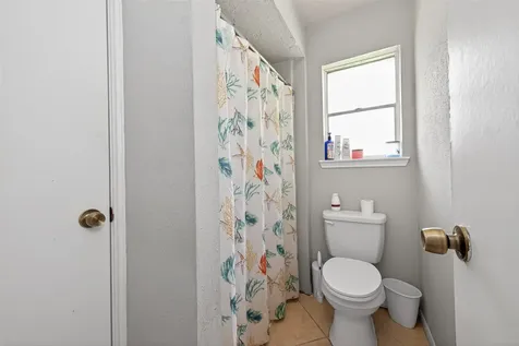 5031 Glendower Drive Spring TX 77373