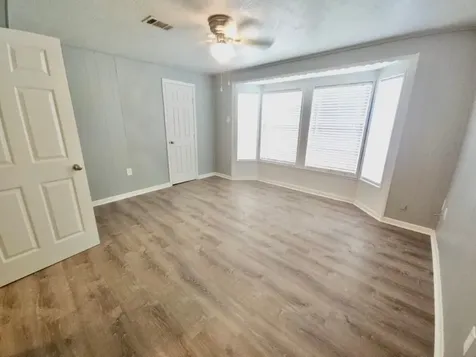 702 Narcissus Road Clear Lake Shores TX 77565