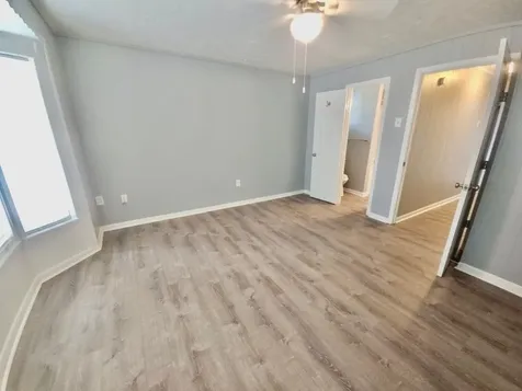 702 Narcissus Road Clear Lake Shores TX 77565